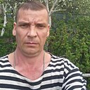 Василий, 44 года