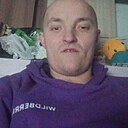 Дмитрий, 39 лет