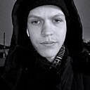 Николай, 25 лет