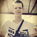 Николай, 25 лет