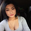 Амина, 28 лет