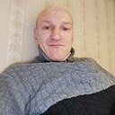 Саня, 33 года