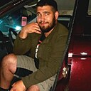 Александр, 24 года