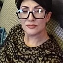 Владислава, 52 года