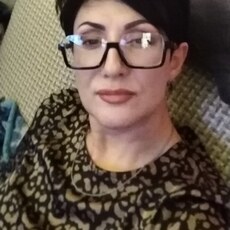 Фотография девушки Владислава, 52 года из г. Тюмень