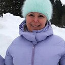 Нинуля, 52 года