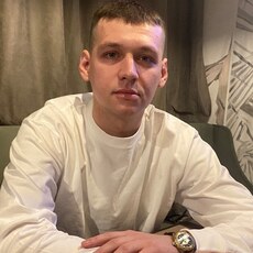 Фотография мужчины Константин, 26 лет из г. Волгоград