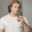 Valeriy, 34 года