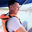 Александр, 41 год