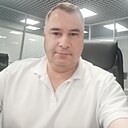 Сергей, 50 лет