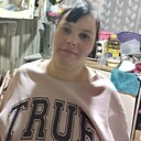 Ольга, 38 лет