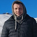 Александр, 31 год