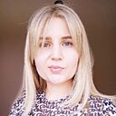 Ольга, 26 лет