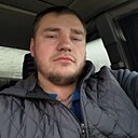 Эдуард, 26 лет