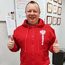 Александр, 46 лет