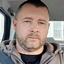 Марат, 45 лет