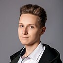 Artyom, 19 лет