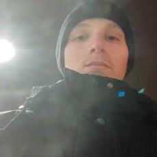 Фотография мужчины Artyom, 18 лет из г. Рыбинск