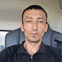 Саша, 34 года