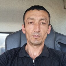 Фотография мужчины Саша, 34 года из г. Самарканд