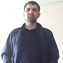 Василий, 39 лет