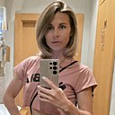 Марина, 37 лет