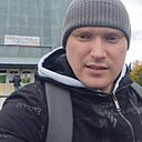 Станислав, 38 лет