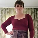 Анастасия, 48 лет