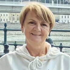 Фотография девушки Татьяна, 62 года из г. Краснодар