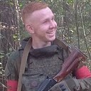 Егений, 23 года