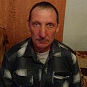 Виктор, 48 лет