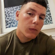 Фотография мужчины Артём, 19 лет из г. Славянск-на-Кубани