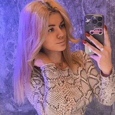 Фотография девушки Мария, 34 года из г. Ярославль