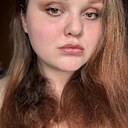 Валентина, 23 года