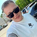 Сергей, 28 лет