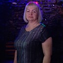 Галина, 55 лет