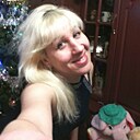 Оксана, 51 год