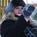 Светлана, 43 года