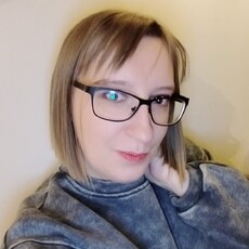 Фотография девушки Ася, 35 лет из г. Уфа