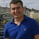 Марсель, 45 лет