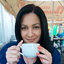 Татьяна, 39 лет