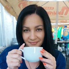 Фотография девушки Татьяна, 39 лет из г. Тарутино