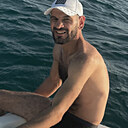 Алекс, 35 лет