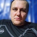 Владислав, 44 года