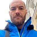 Андрей, 33 года