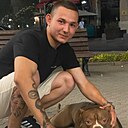 Дмитрий, 25 лет