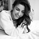 Elizabeth, 33 года