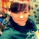 Татьяна, 36 лет