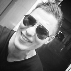 Фотография мужчины Metis, 35 лет из г. Астана