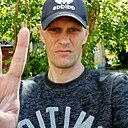 Дмитрий, 45 лет